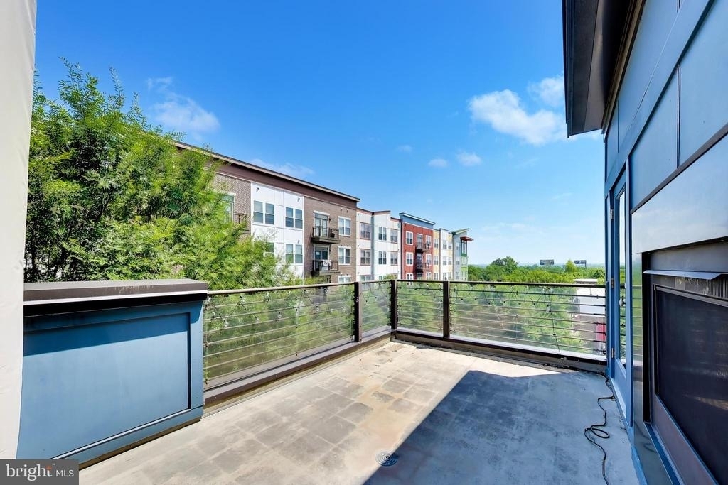 5600 45th Avenue - Photo 34
