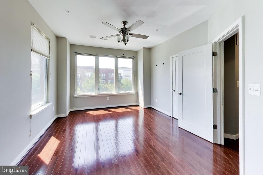 5600 45th Avenue - Photo 21