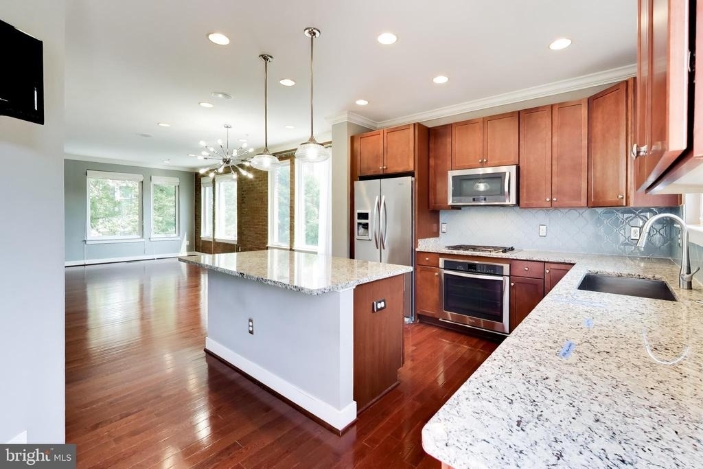 5600 45th Avenue - Photo 15