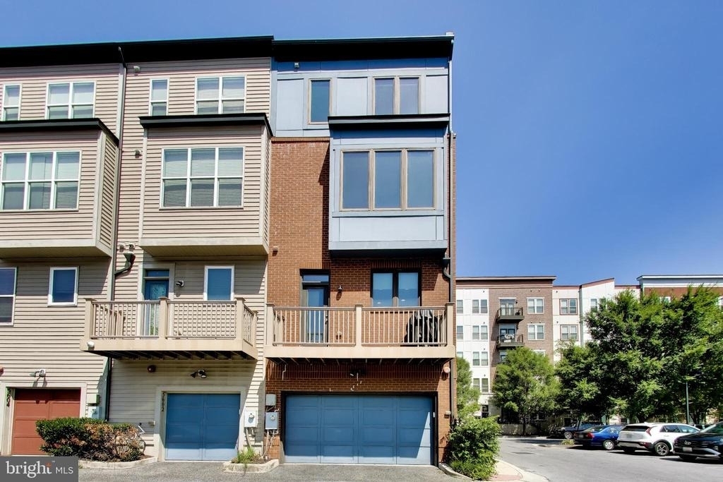 5600 45th Avenue - Photo 38