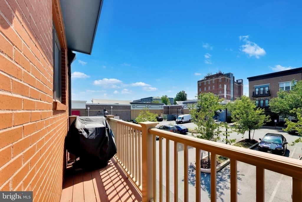 5600 45th Avenue - Photo 17