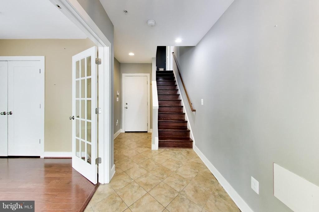 5600 45th Avenue - Photo 4