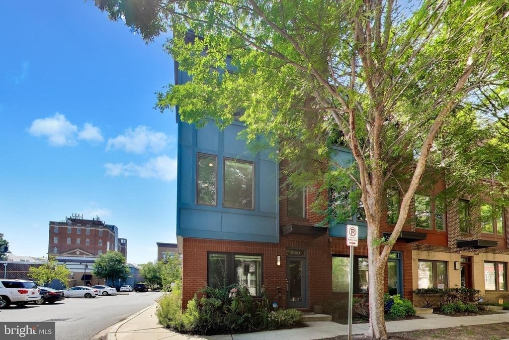 5600 45th Avenue - Photo 3