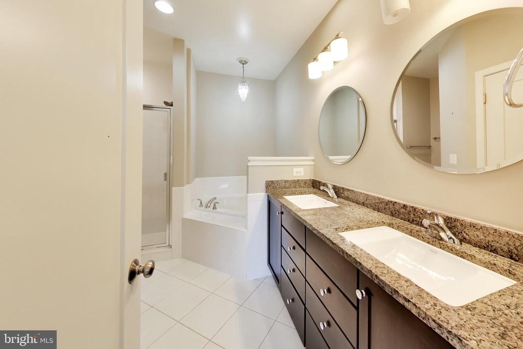 5600 45th Avenue - Photo 23