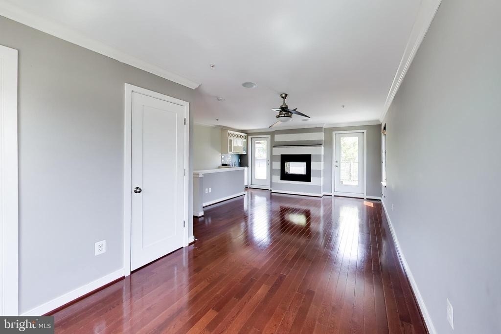 5600 45th Avenue - Photo 29