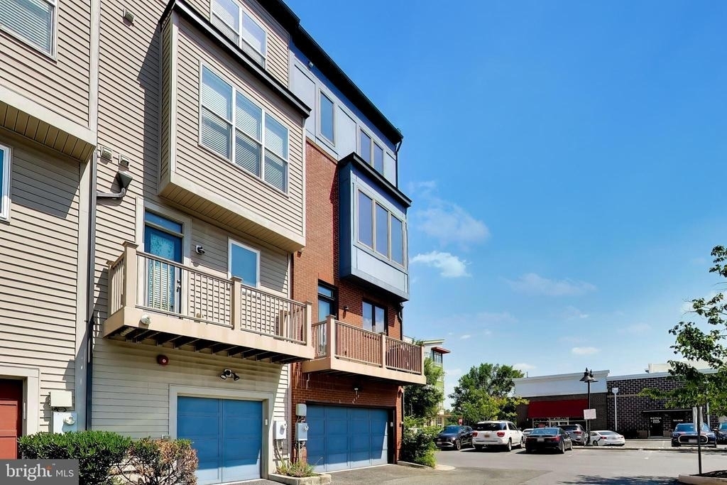 5600 45th Avenue - Photo 39