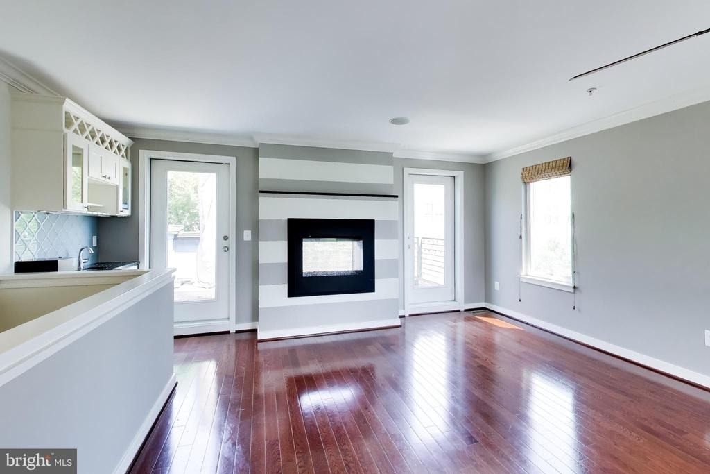 5600 45th Avenue - Photo 30