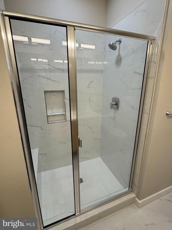 4403 Oglethorpe Street - Photo 12