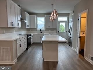 4403 Oglethorpe Street - Photo 5