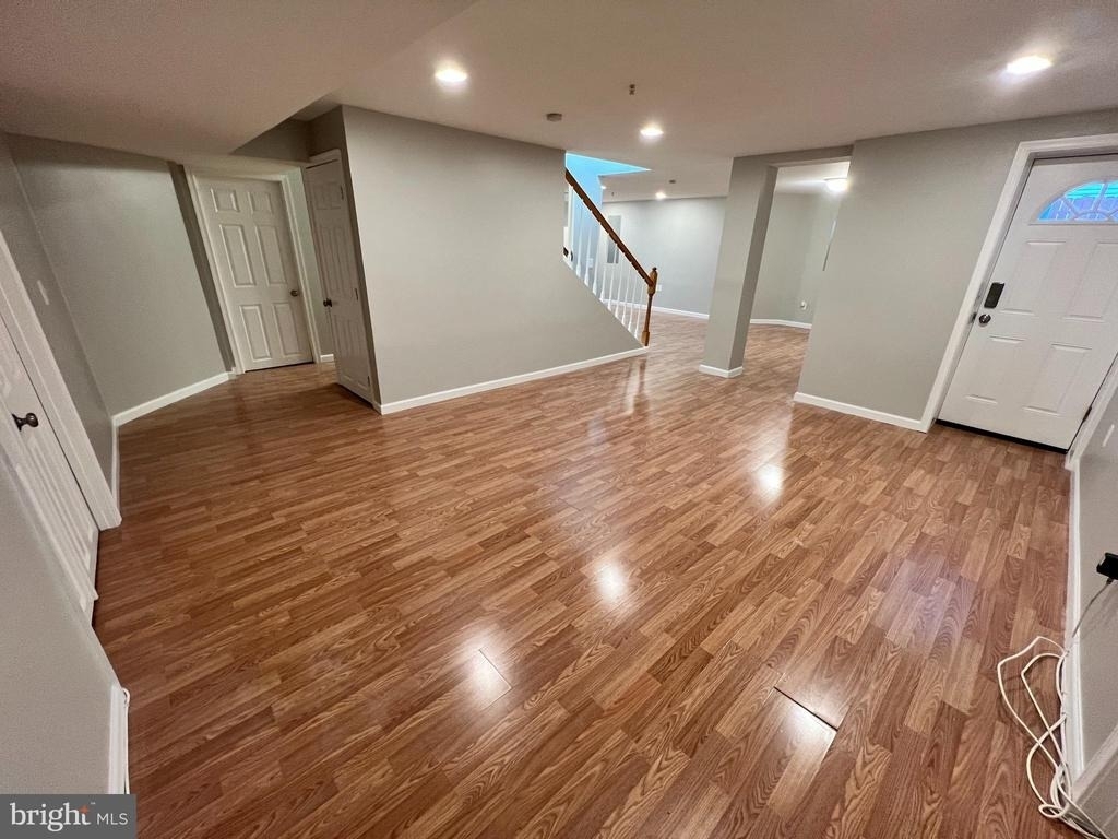9615 Huxley Drive - Photo 1