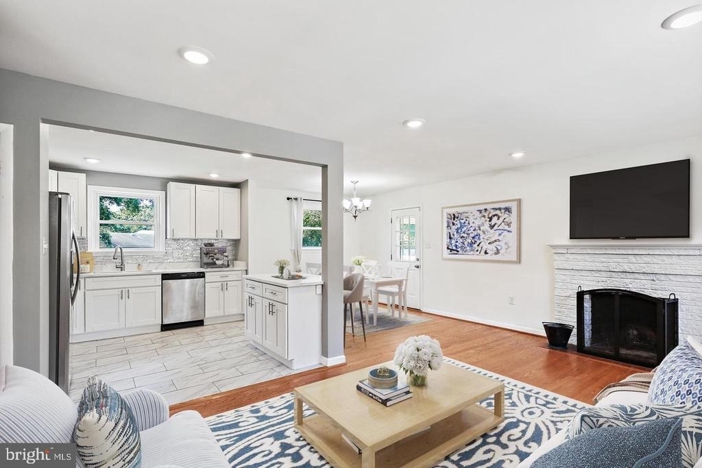 8305 Bernard Drive - Photo 1