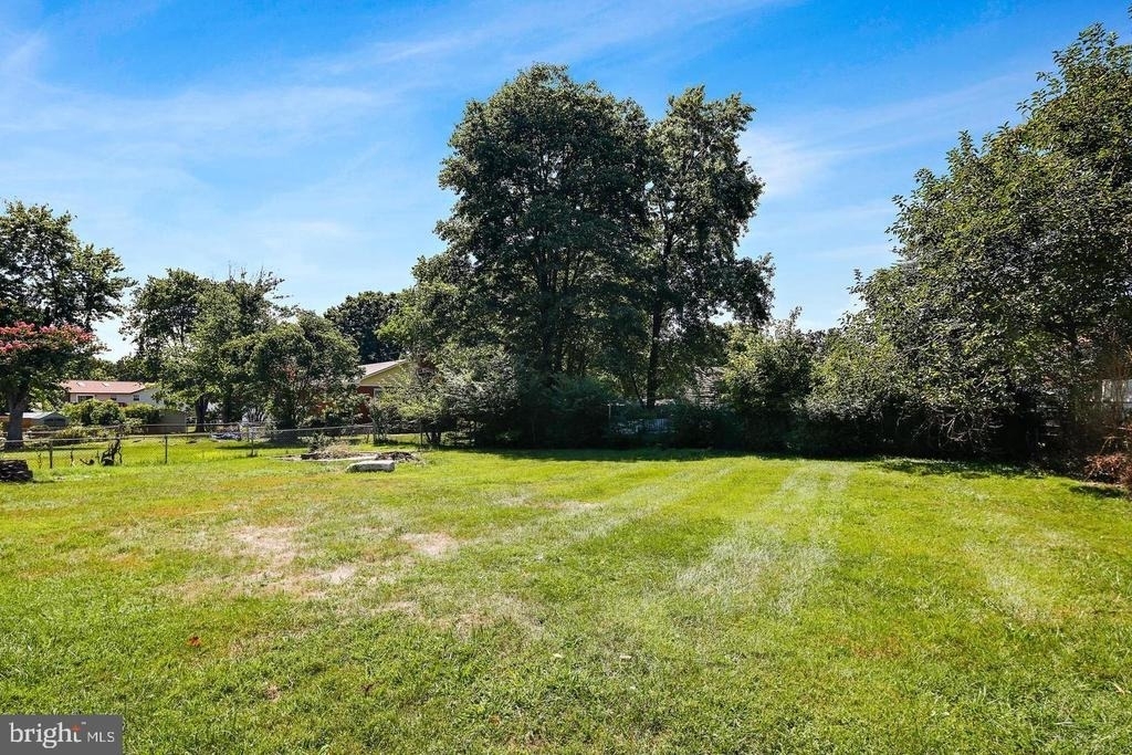 8305 Bernard Drive - Photo 12