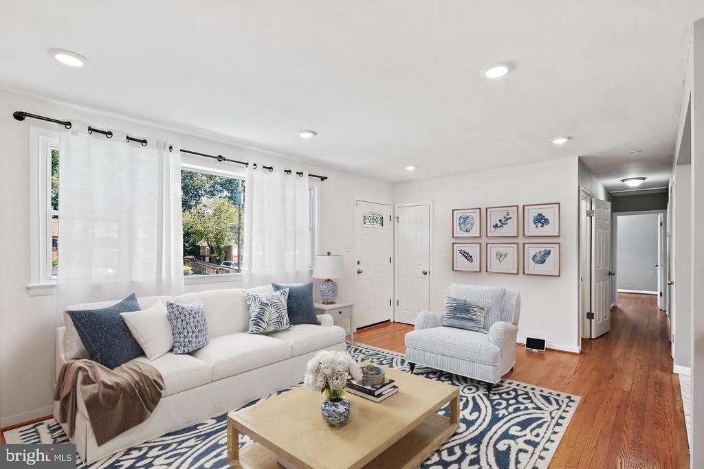 8305 Bernard Drive - Photo 6