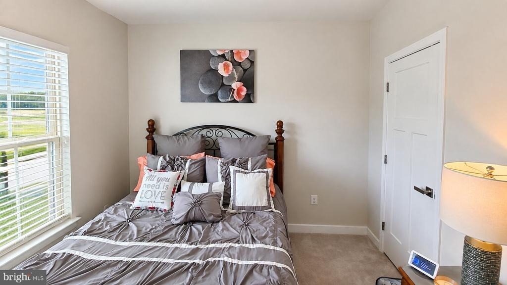 9008 Armstrong Lane - Photo 26