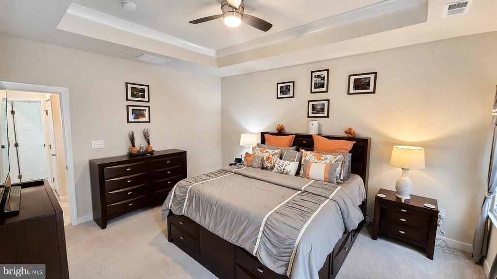 9008 Armstrong Lane - Photo 19