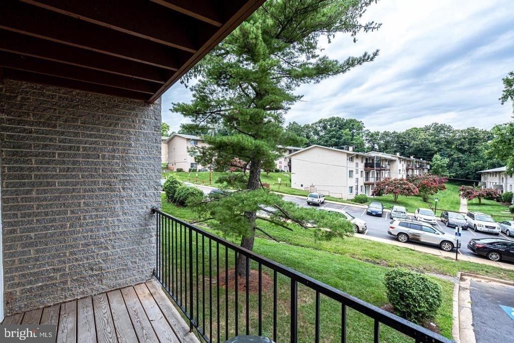 5414 85th Avenue - Photo 23