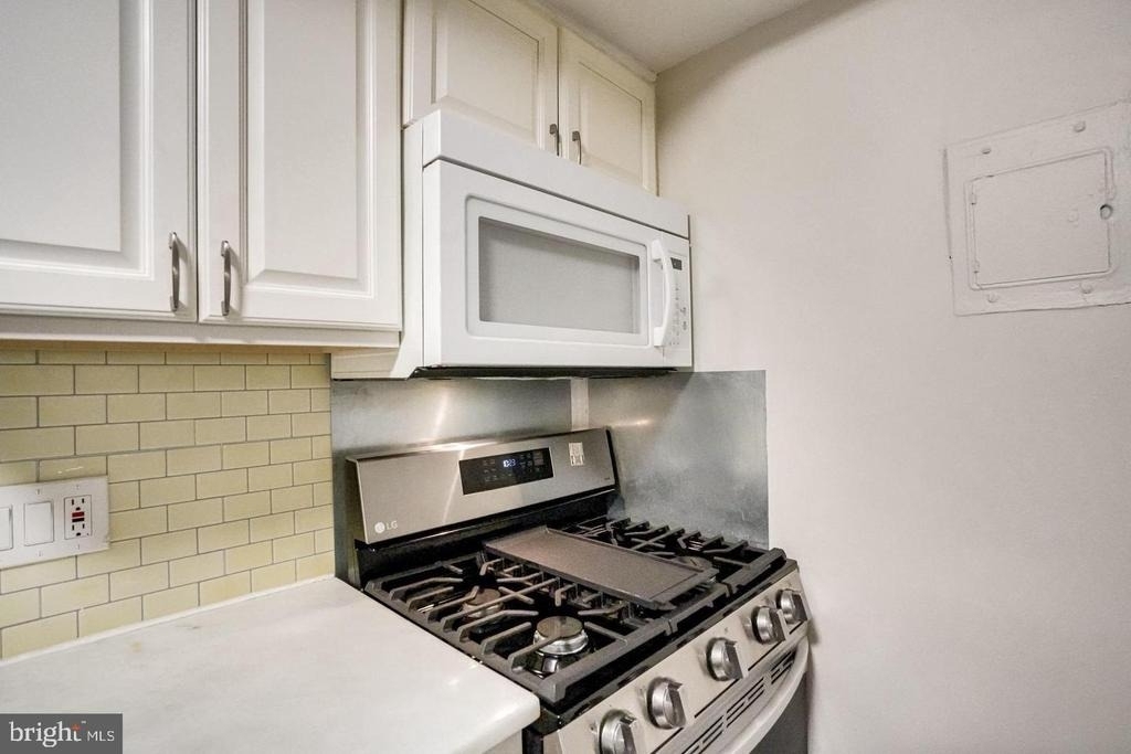 5414 85th Avenue - Photo 8