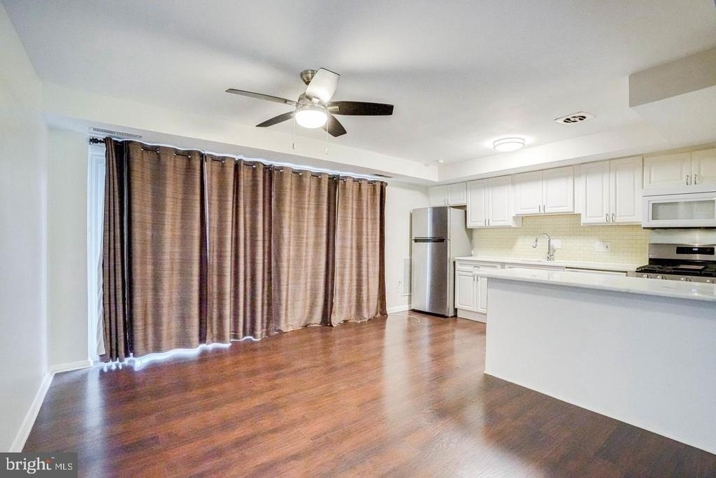 5414 85th Avenue - Photo 6