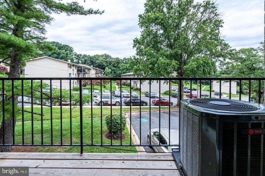 5414 85th Avenue - Photo 21