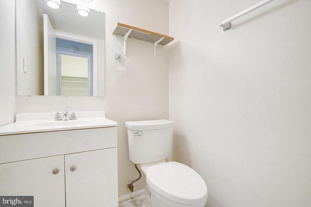5414 85th Avenue - Photo 20