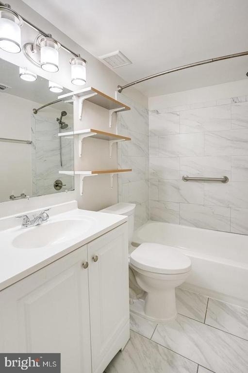 5414 85th Avenue - Photo 16