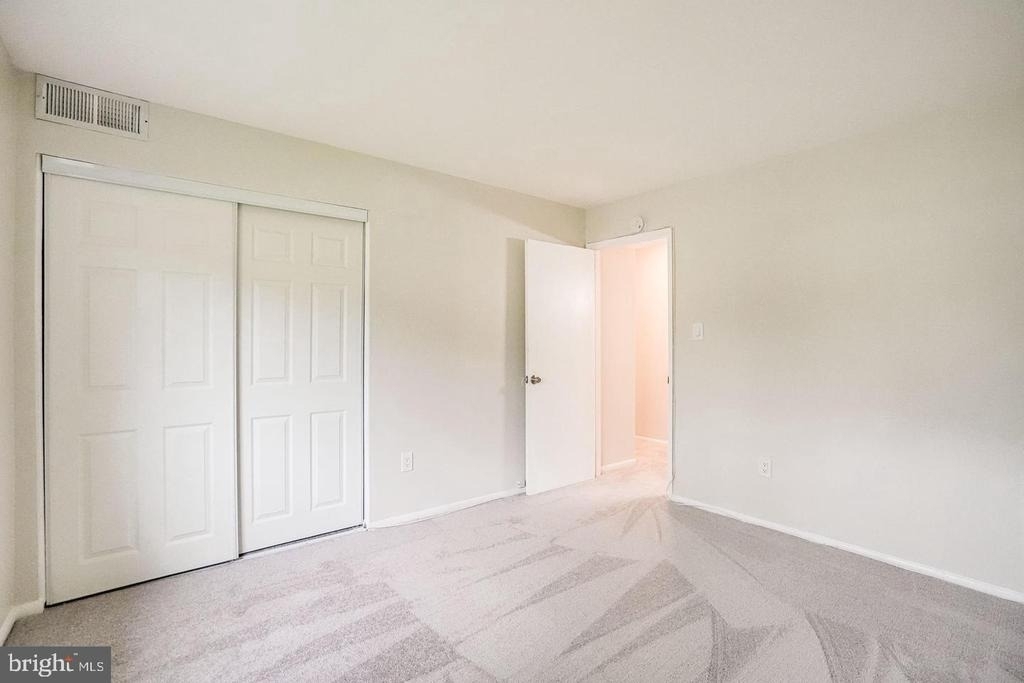 5414 85th Avenue - Photo 18
