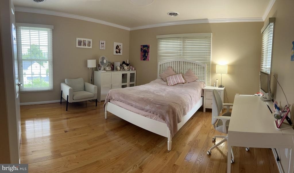 202 Martins Lane - Photo 20