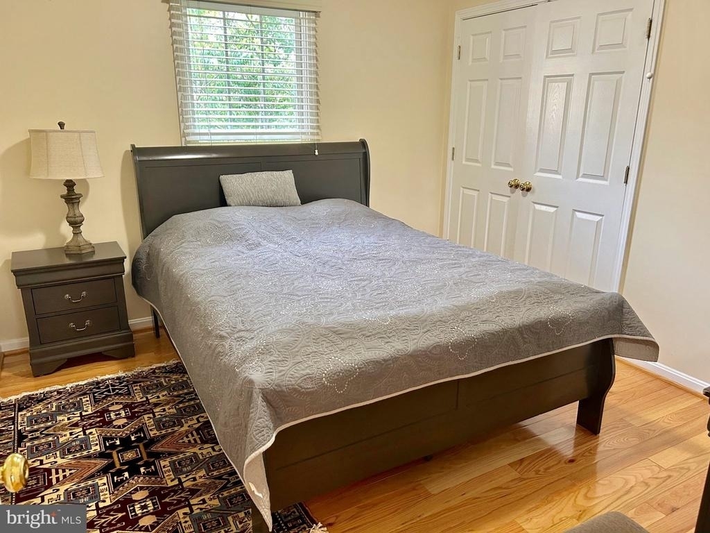 202 Martins Lane - Photo 21