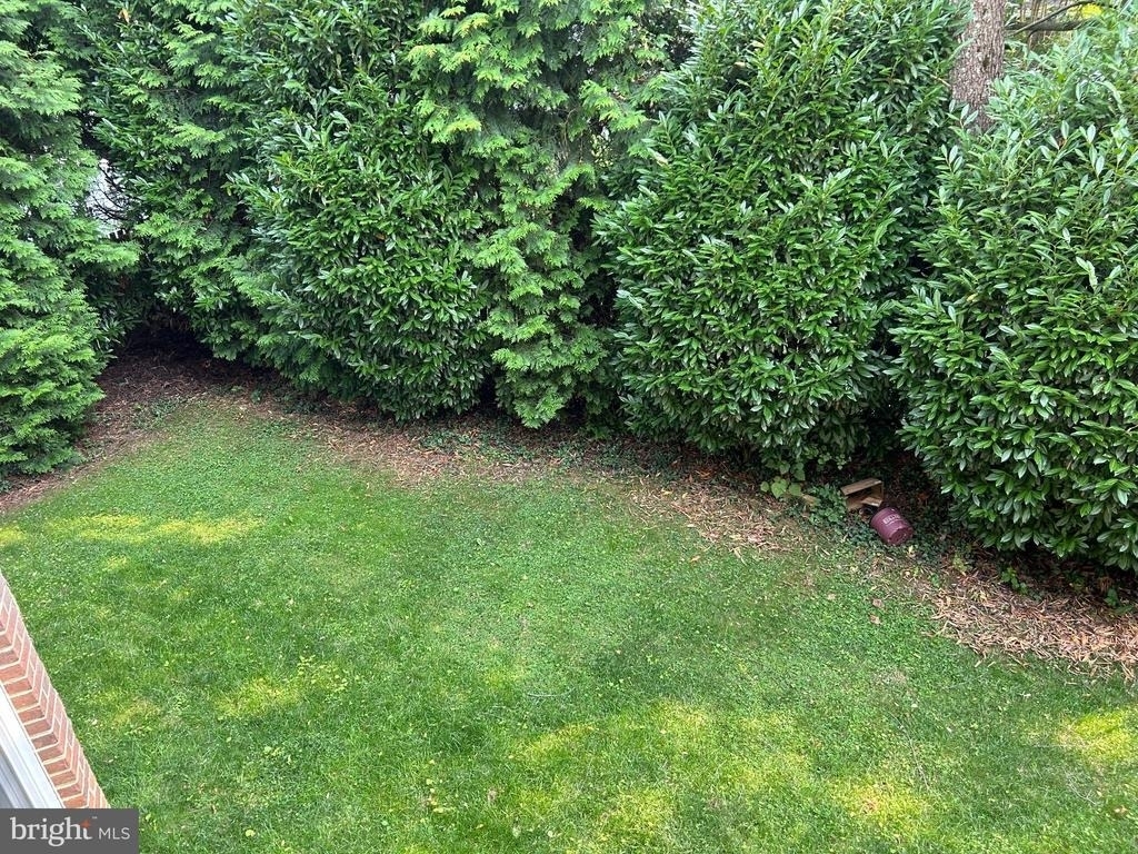 202 Martins Lane - Photo 33