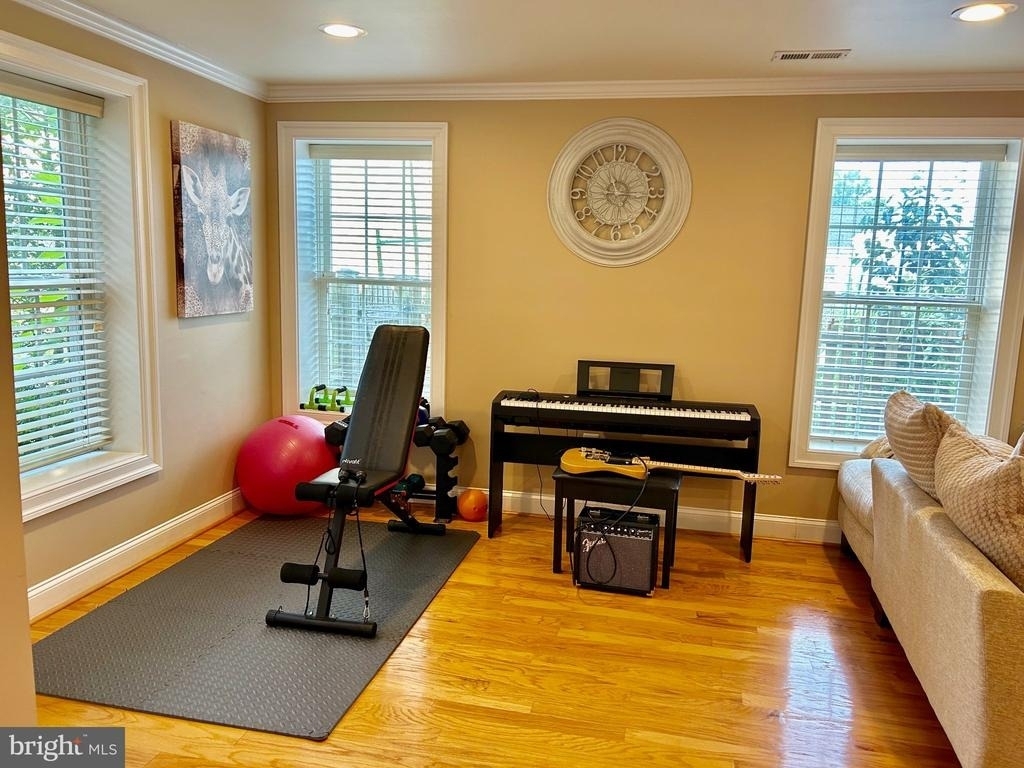 202 Martins Lane - Photo 24
