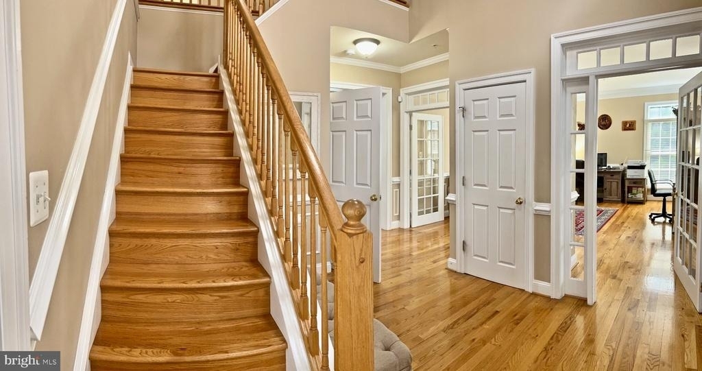 202 Martins Lane - Photo 12