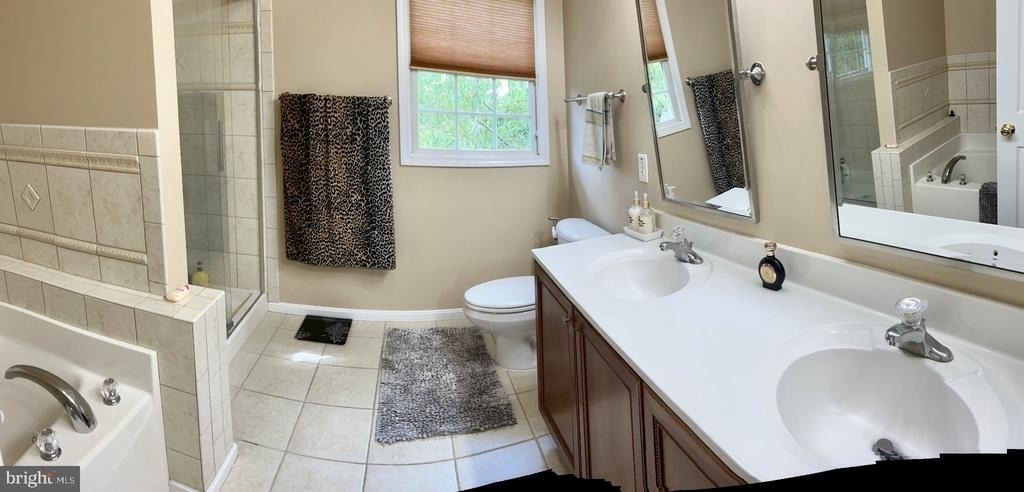 202 Martins Lane - Photo 17