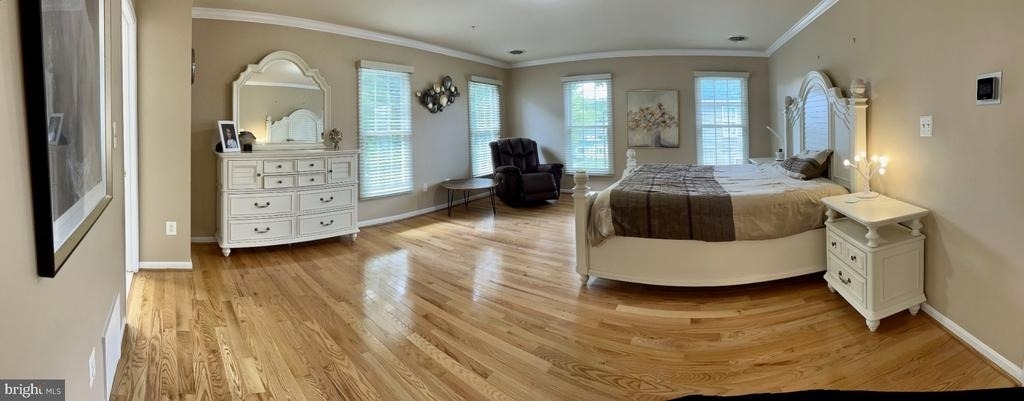 202 Martins Lane - Photo 14