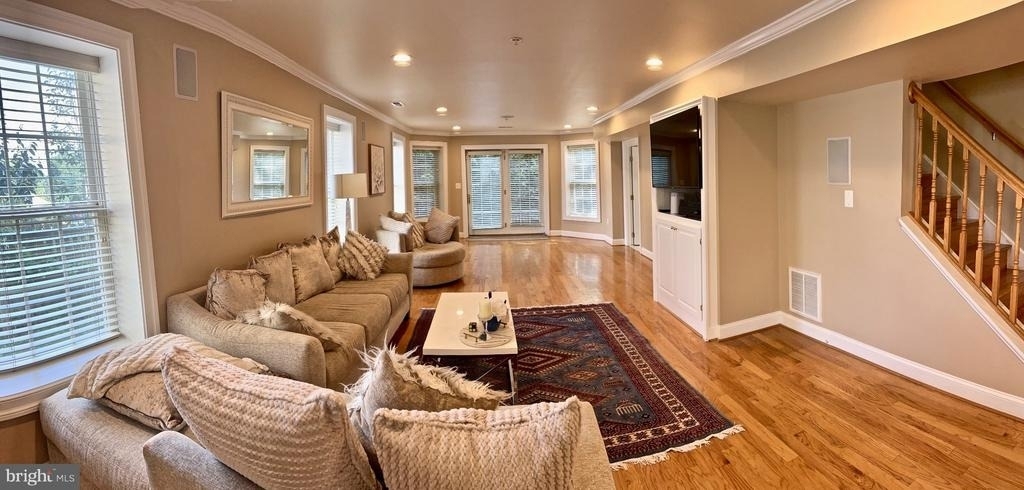 202 Martins Lane - Photo 11