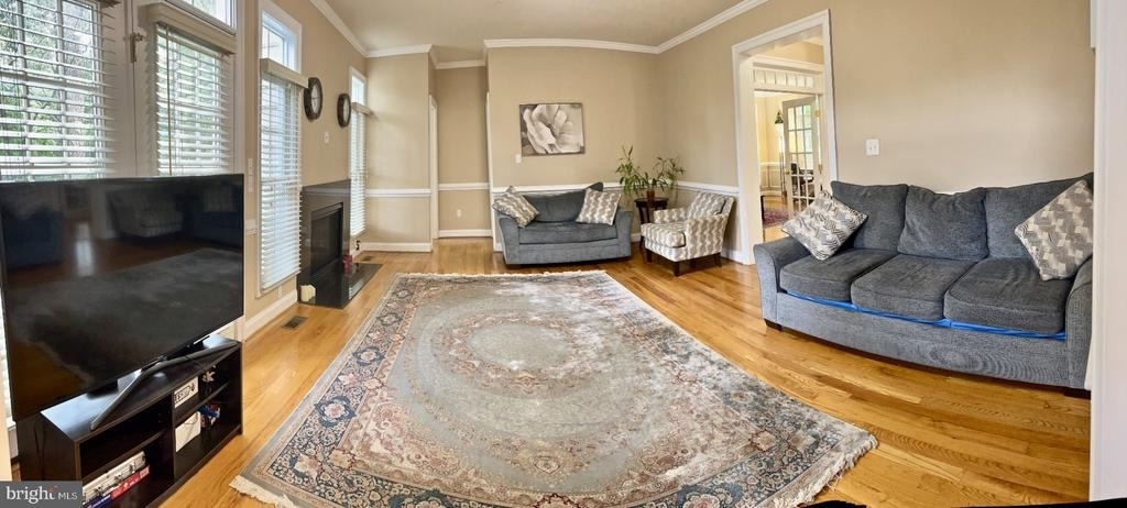 202 Martins Lane - Photo 7