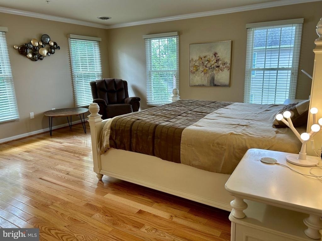 202 Martins Lane - Photo 16