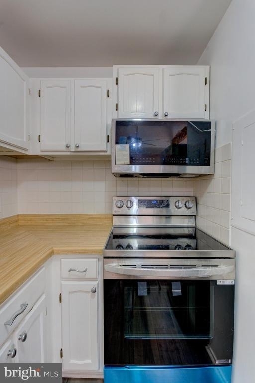 18202 Chalet Drive - Photo 18