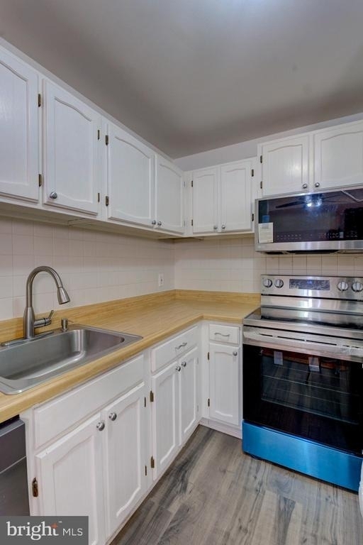 18202 Chalet Drive - Photo 19