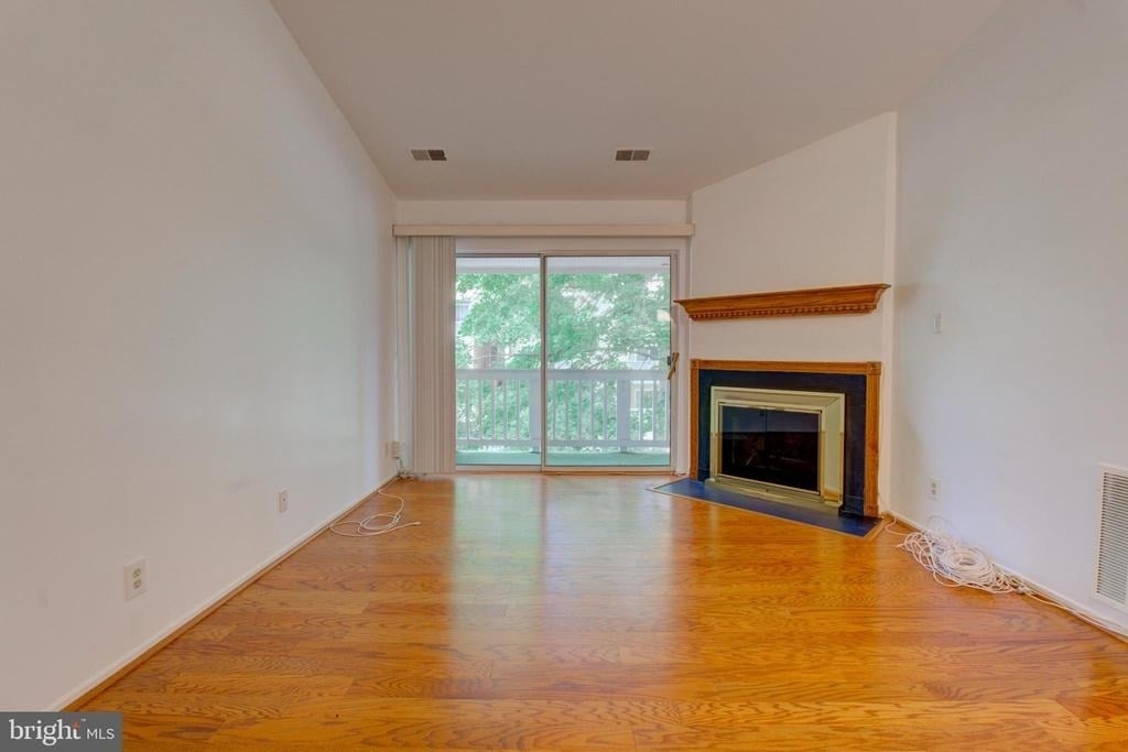 18202 Chalet Drive - Photo 6