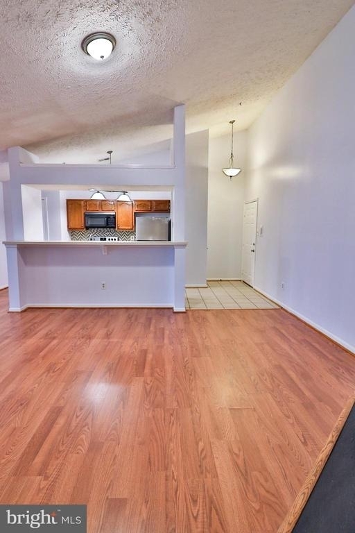 13110 Briarcliff Terrace - Photo 6