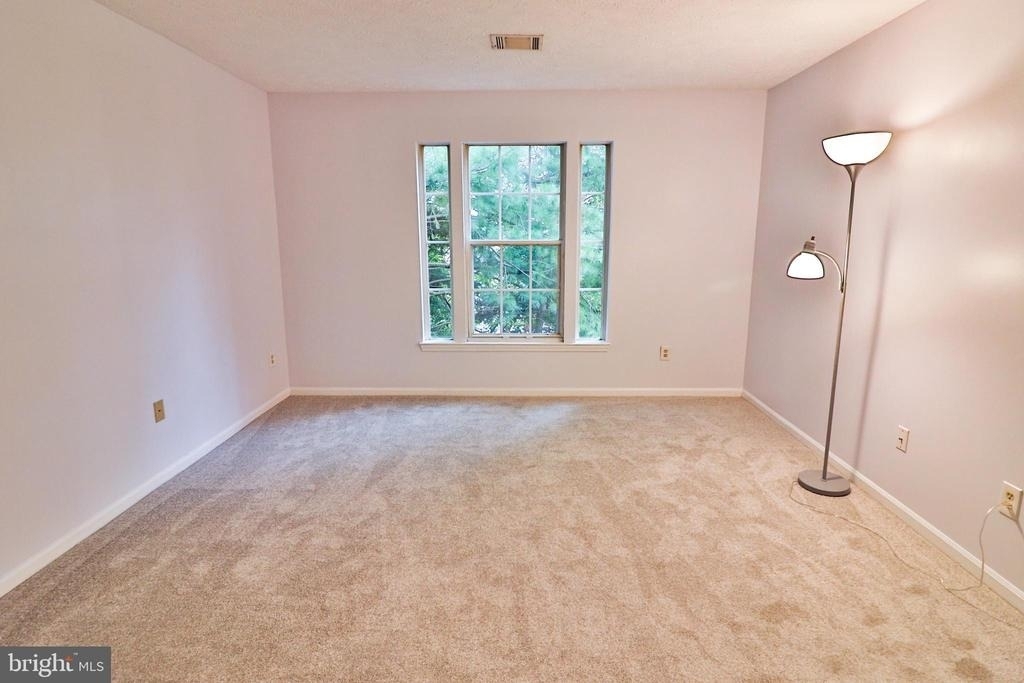 13110 Briarcliff Terrace - Photo 22