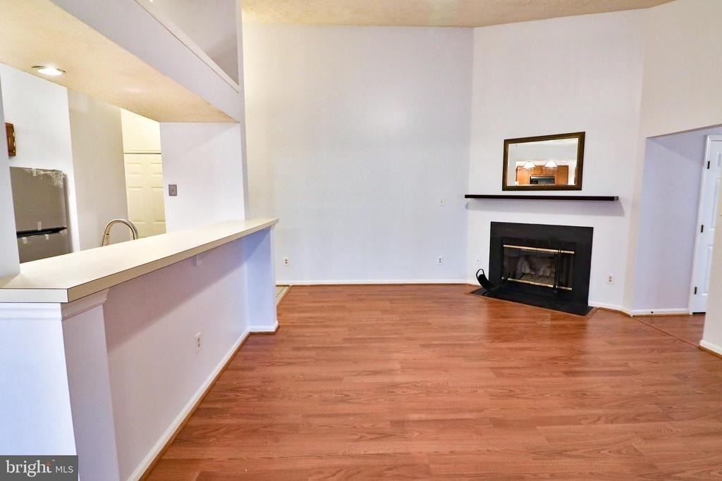 13110 Briarcliff Terrace - Photo 8