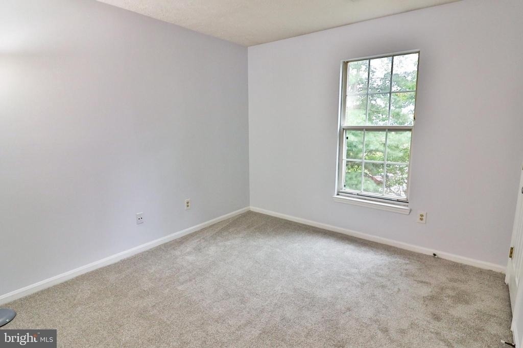 13110 Briarcliff Terrace - Photo 28