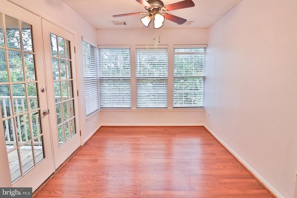 13110 Briarcliff Terrace - Photo 18
