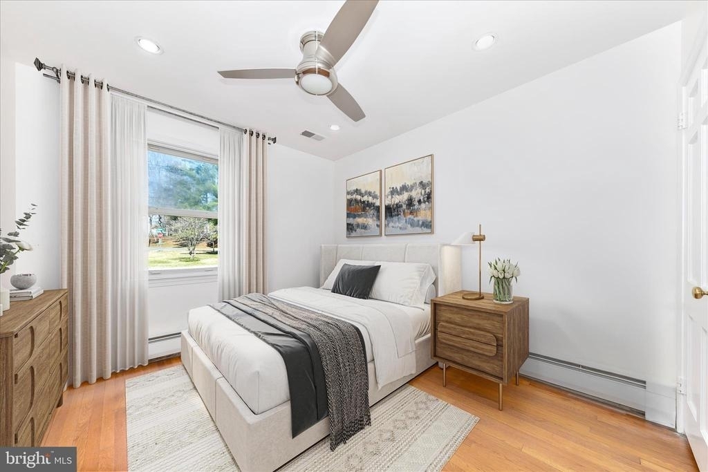 9504 Veirs Drive - Photo 11