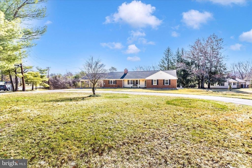 9504 Veirs Drive - Photo 49