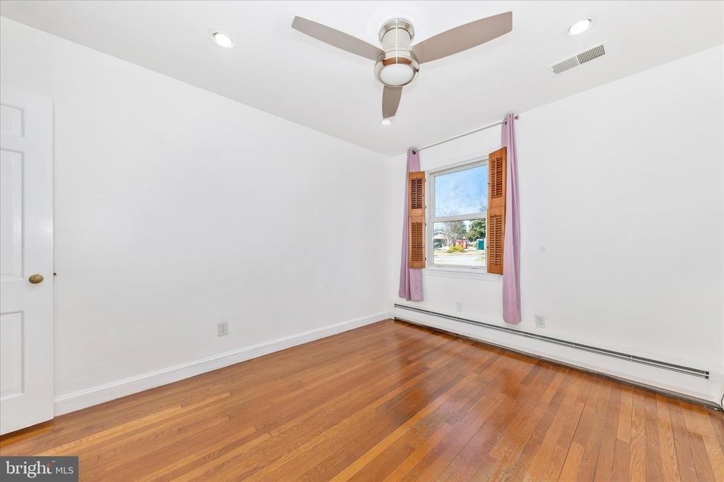 9504 Veirs Drive - Photo 29