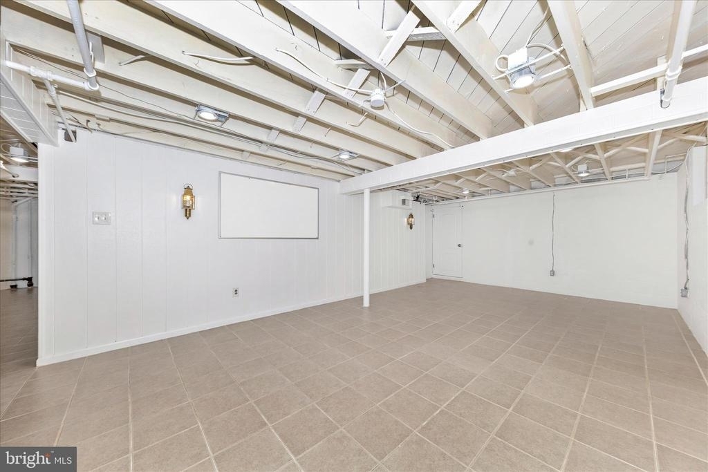9504 Veirs Drive - Photo 46