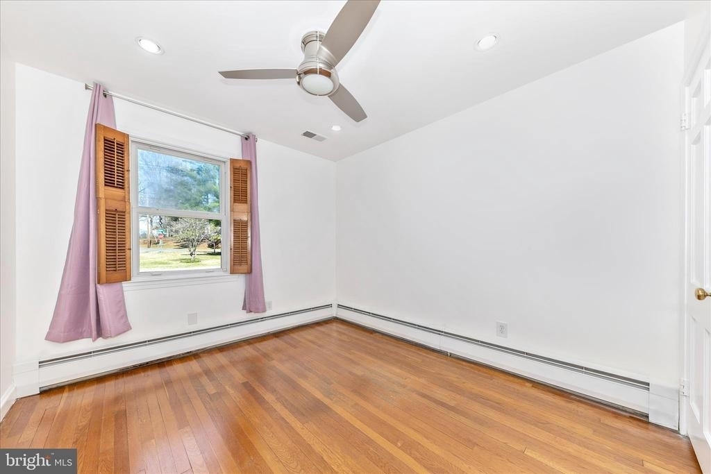 9504 Veirs Drive - Photo 28