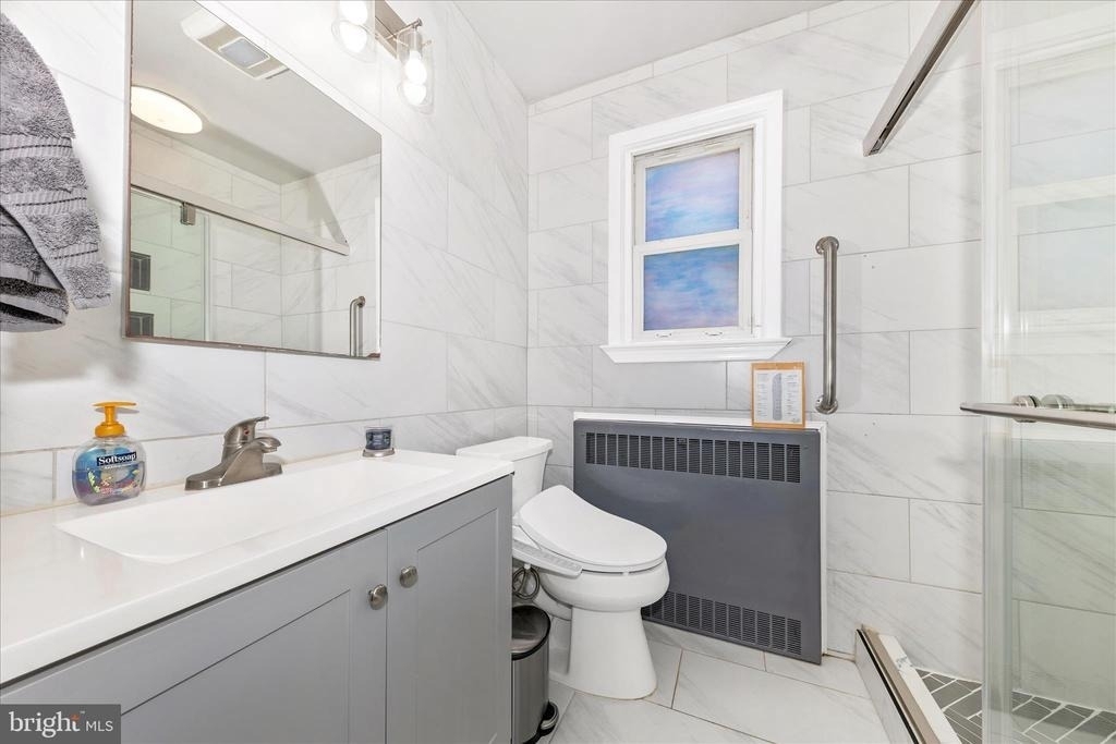 9504 Veirs Drive - Photo 32